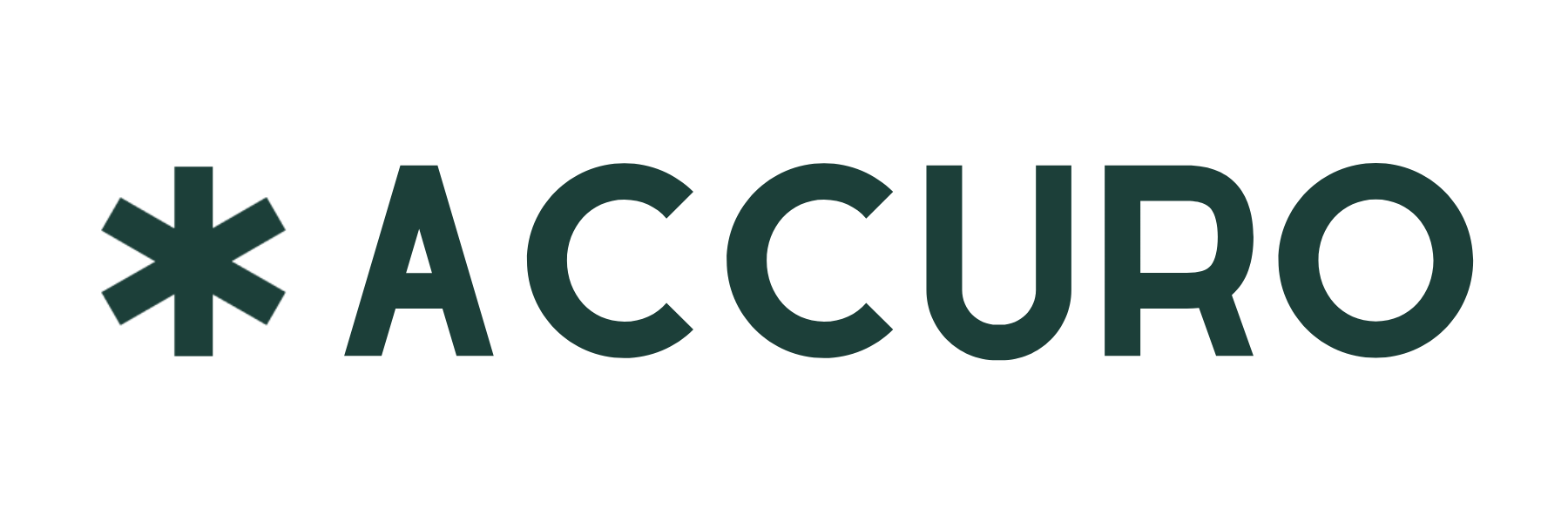 Accuro Finance